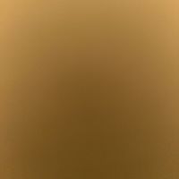 marisell_5