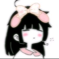 hannah_aleatoria
