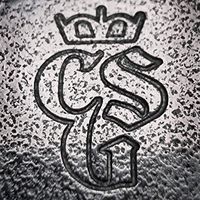 csuthiknife