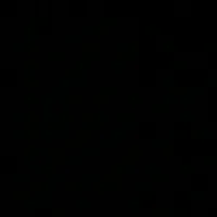 original sound - bandidoss676