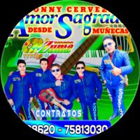 juliocesarorellano12345