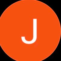 user35501532206020