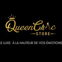 queenchicstore