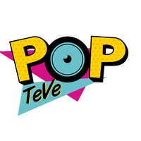 sonido original - Oh Yes!