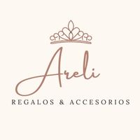 areli.accesorios