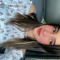 _caronlhay_