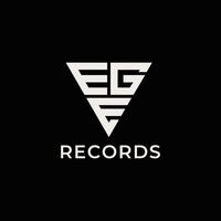 eeg_records