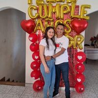 senderlopez43
