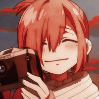 Momotaro meme Speed up