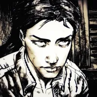 if u use this ur sexy