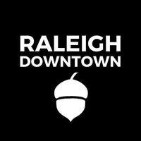 raleighdowntown