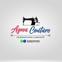 aymacouture229