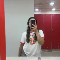 original sound - mia.16913