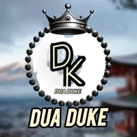 original sound - duaduke