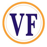 versionfinal