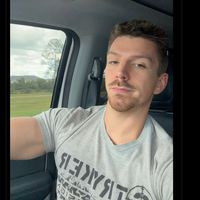 garrett_torres_