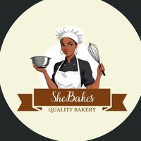 __._shebakes