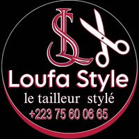 loufastyle