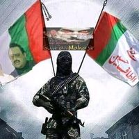 tufailshaikh575