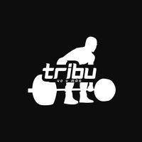 tribu.40