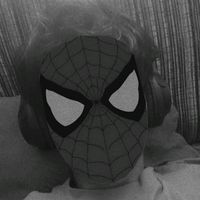 jhovaedsy
