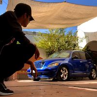 blue_ptcruiser