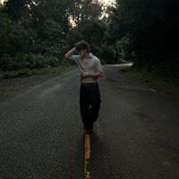 kennethmortimerofficial