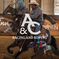 ac.racing.roping