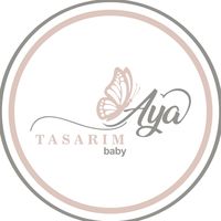 ayatasarim