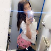 miaholbrook100