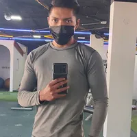 original sound - edwin_gp_1