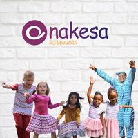 www.onakesa.com