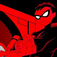 original sound - _manovt