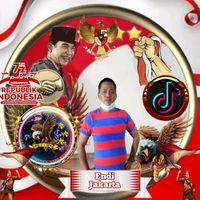 suara asli - GTLNEndigokil