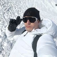 josebdz24