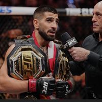 mmainformation123