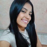 keliindavalos
