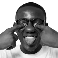 original sound - salemkinging