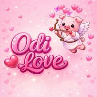 odilove_07