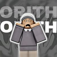 suara asli - ʟᴇxxᴀᴍ