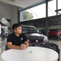 protonahboy