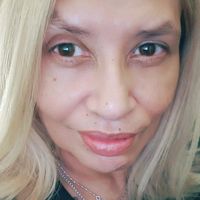 shitcreeksurvivorhtx