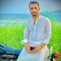awaistailor4