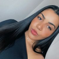 samaraguerreir0