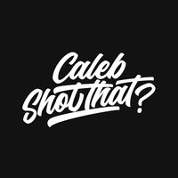 calebshotthat