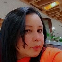 chikysbaby7