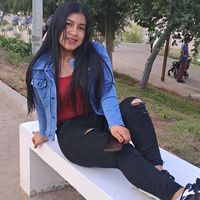 idaliaj1