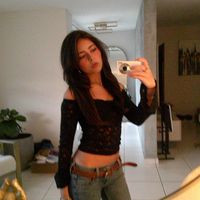 sofisabel_