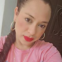 evagutirrez084