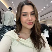 Mero aankha ma k cha